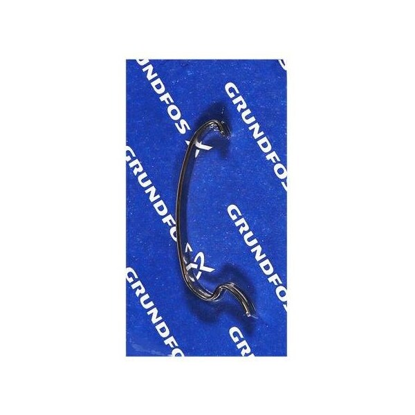 Pump Repair Parts- Spring /spare.